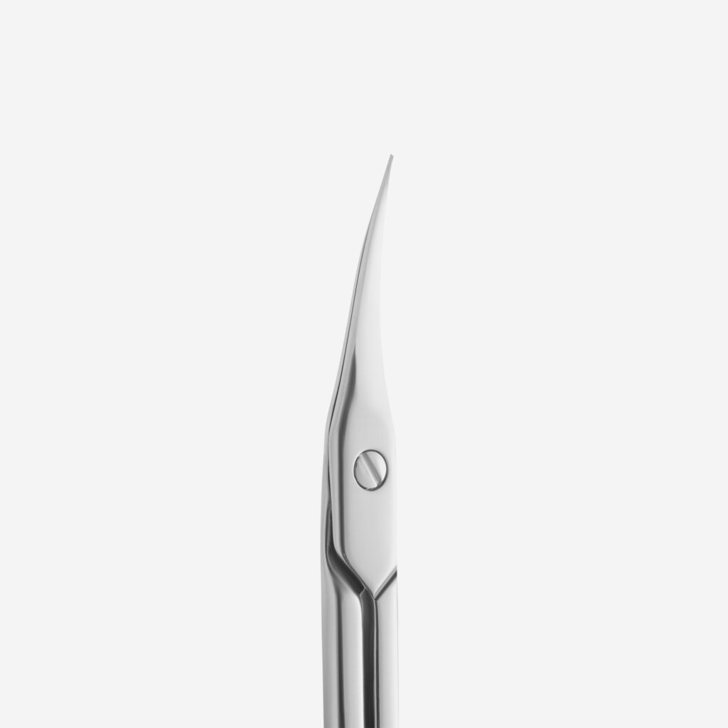 Forbici per cuticole professionali EXPERT 50 TYPE 2