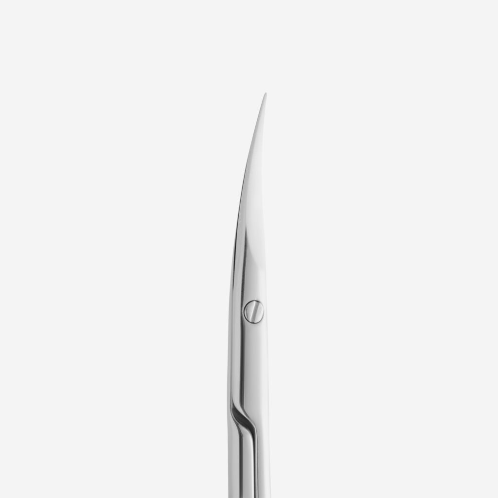 Forbici per cuticole professionali EXPERT 50 TYPE 3