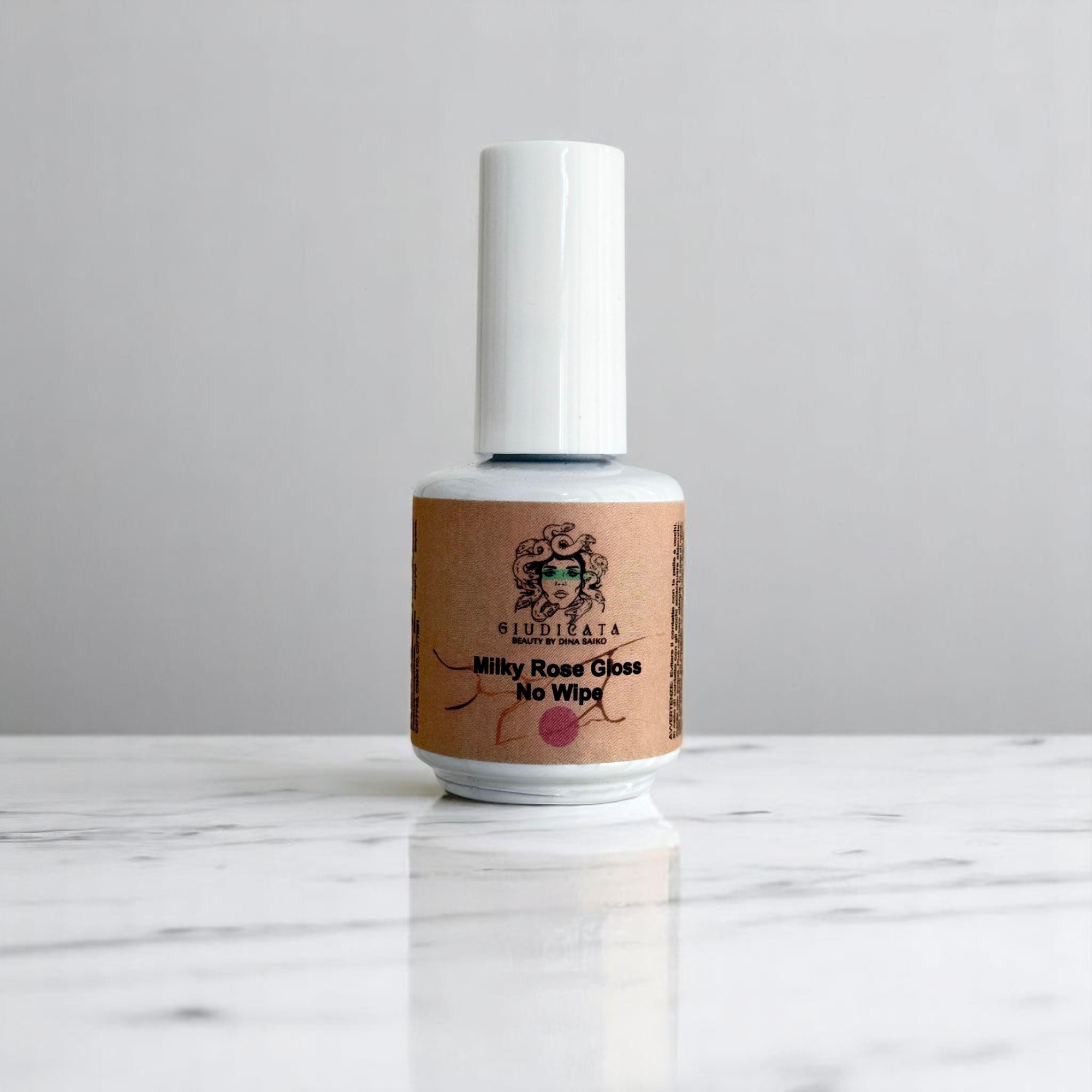 Sigillante (15ml)