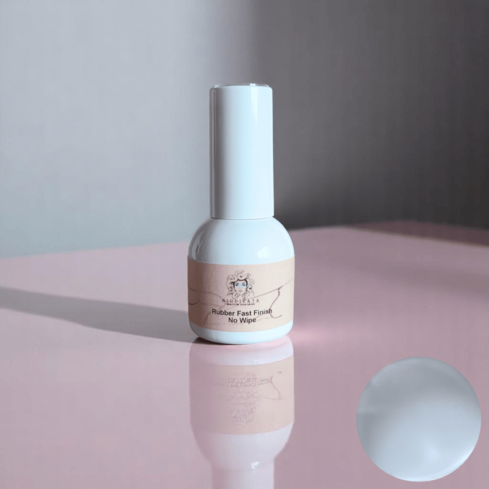 Sigillanti (15ml)