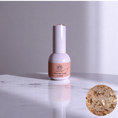 Sigillanti (15ml)