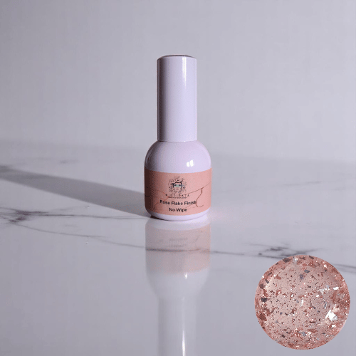 Sigillanti (15ml)