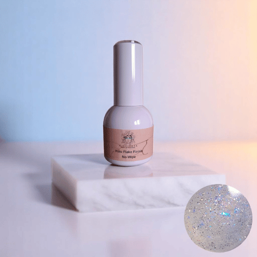 Sigillanti (15ml)