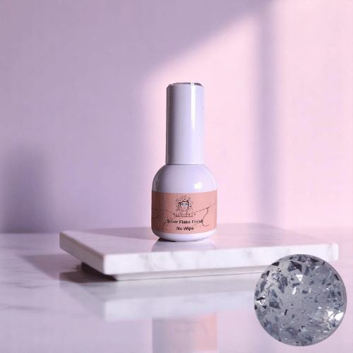 Sigillanti (15ml)