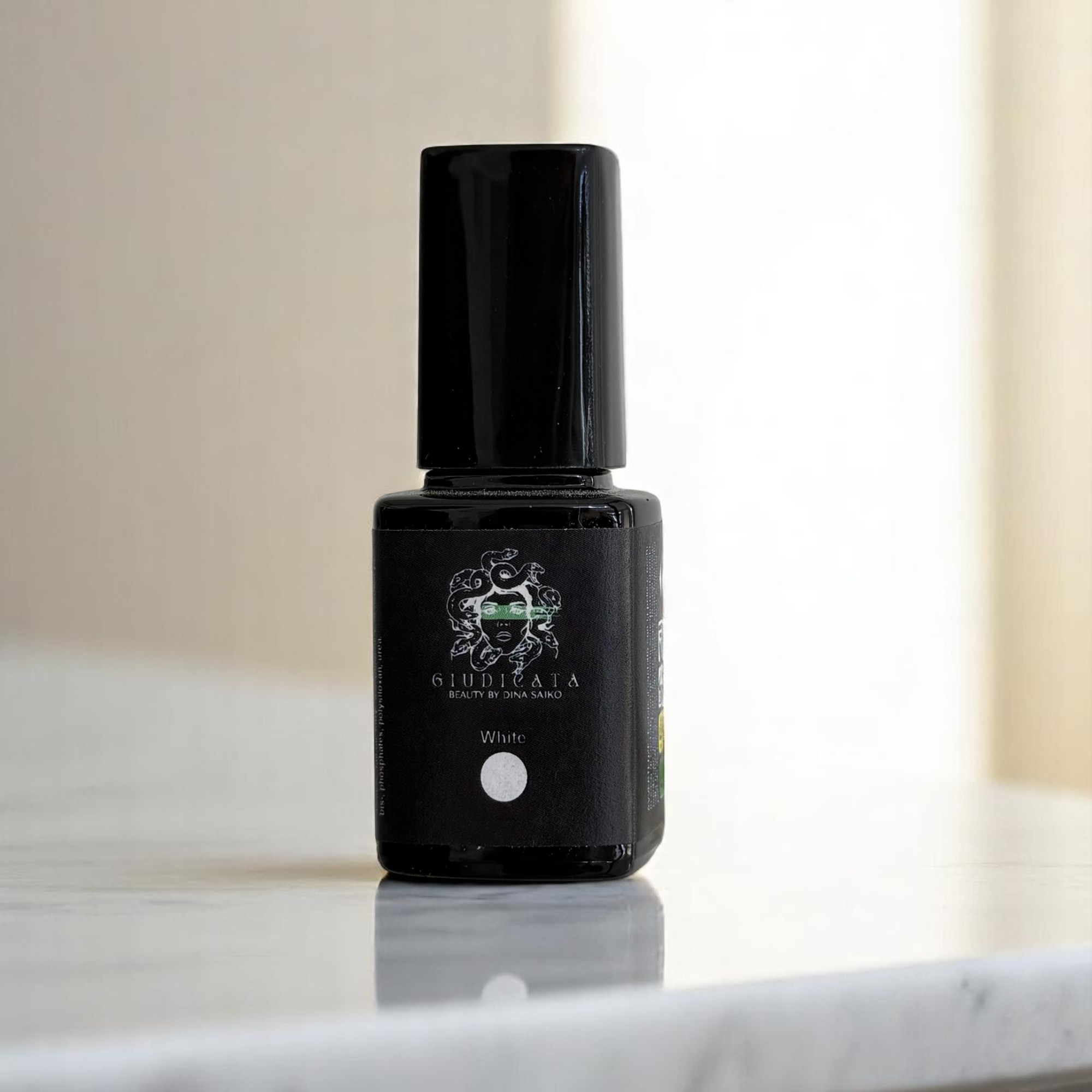 Gel Polish (12ml)