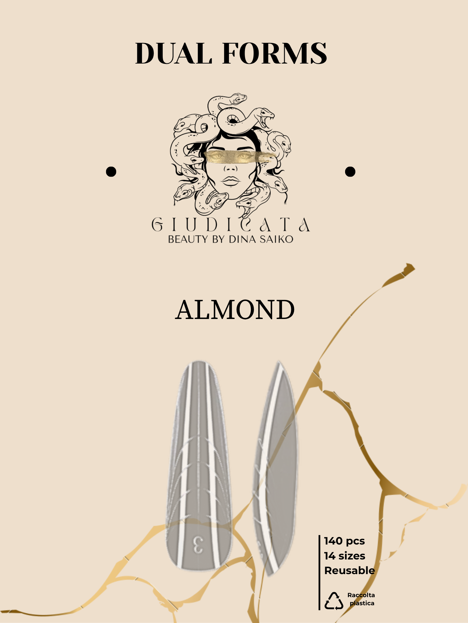ALMOND