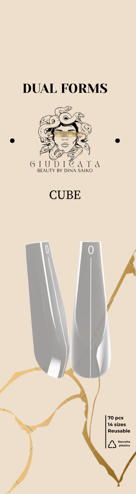 CUBE