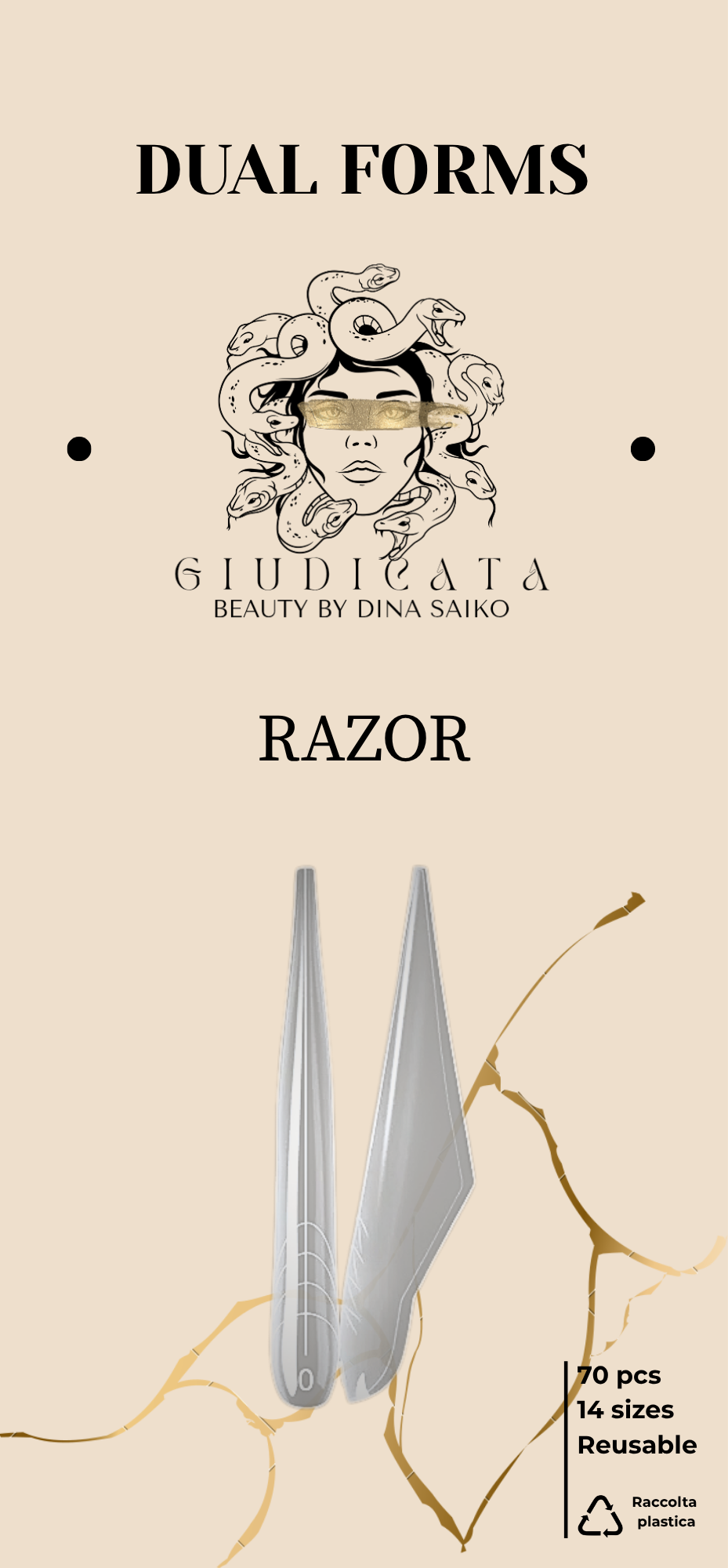 RAZOR