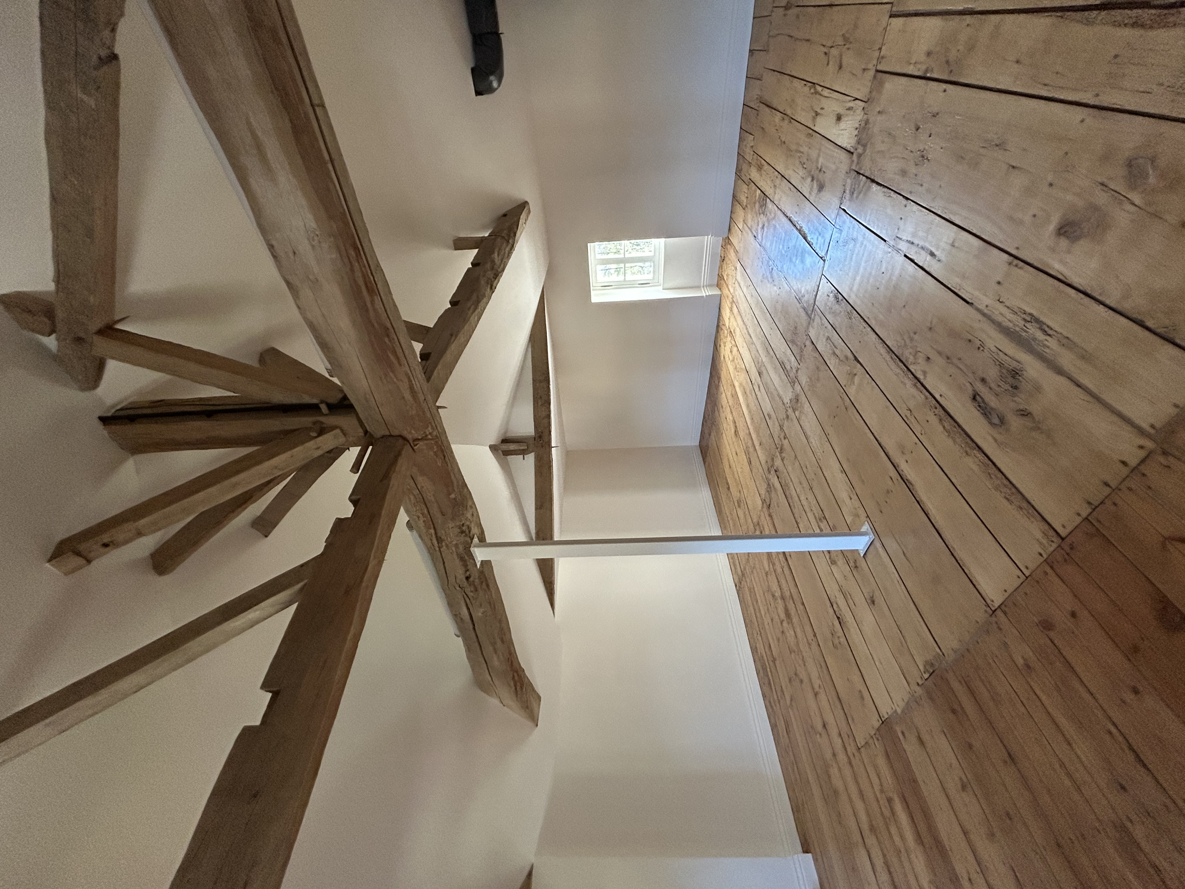  28 JUIN : Atelier Voyage sonore et dégustation ✨🎶🍸10h - 12h