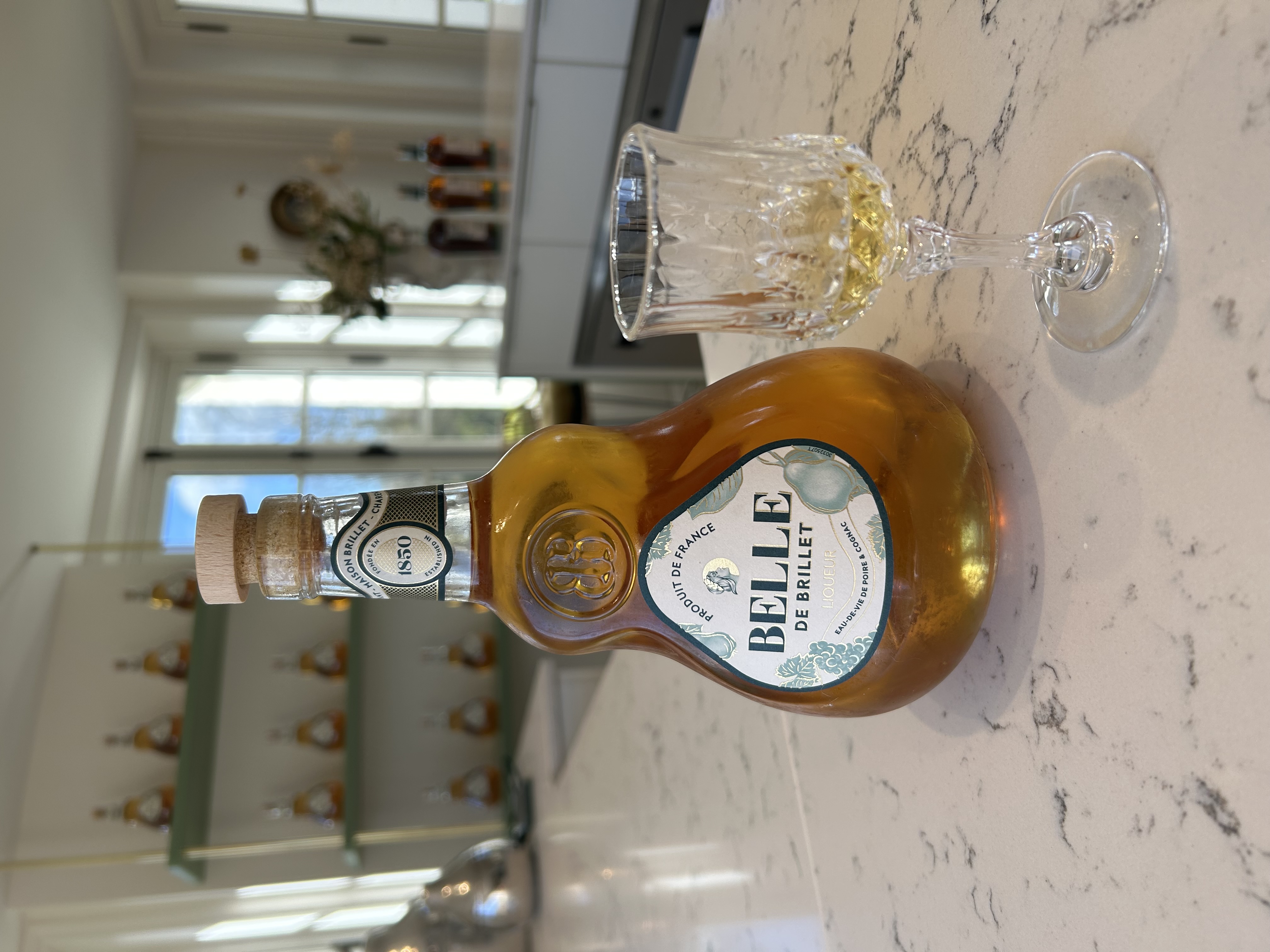  28 JUIN : Atelier Voyage sonore et dégustation ✨🎶🍸10h - 12h