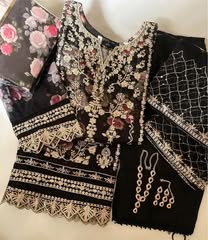 𝐁𝐈𝐍𝐓-𝐄-𝐍𝐎𝐎𝐑