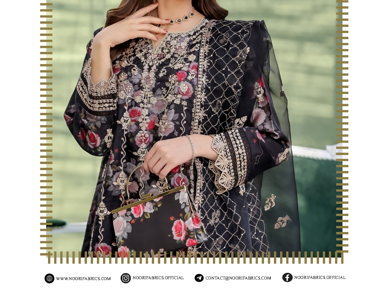 𝐁𝐈𝐍𝐓-𝐄-𝐍𝐎𝐎𝐑