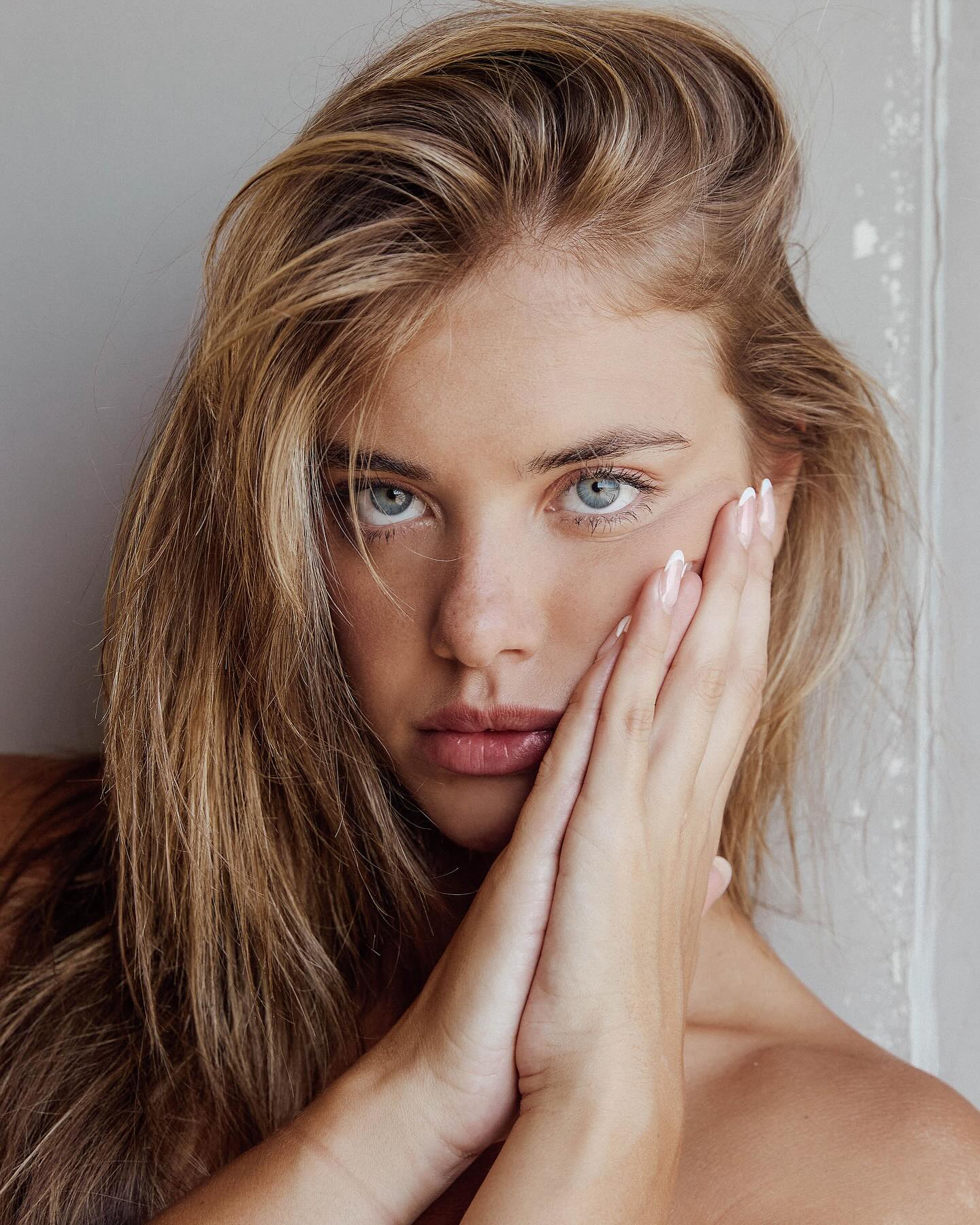 Model Mentorship