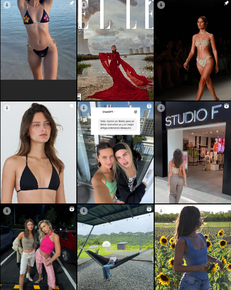 Models 101 PDF Hand Book 