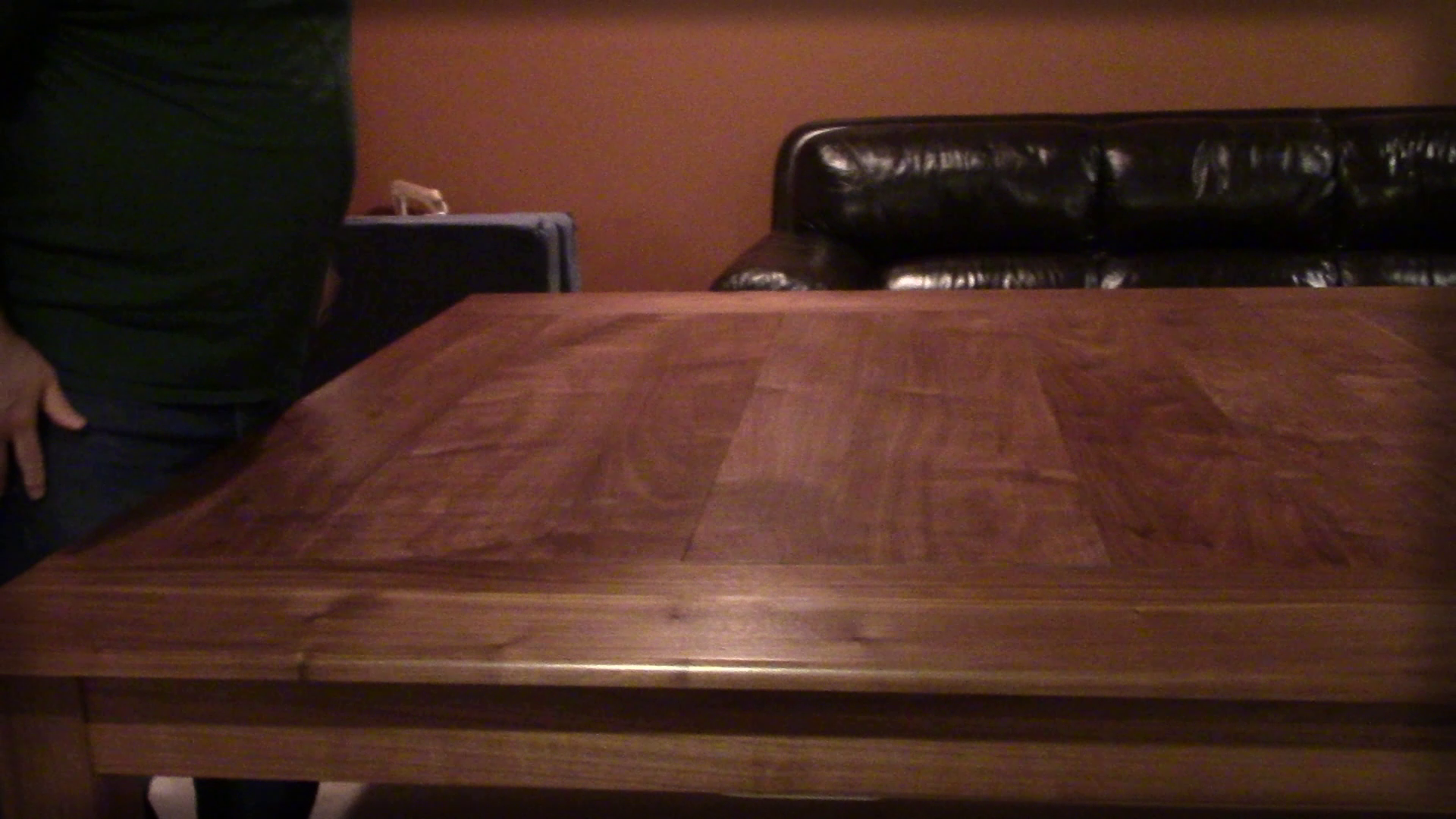 Warhammer Gaming Tables