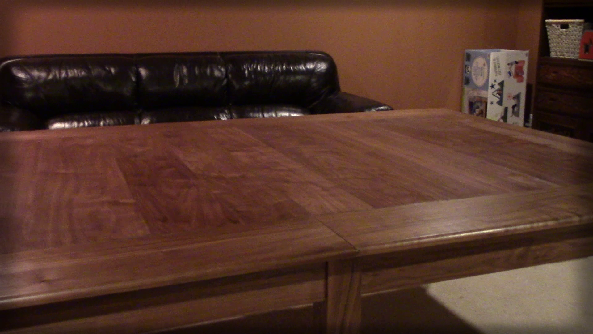 Warhammer Gaming Tables