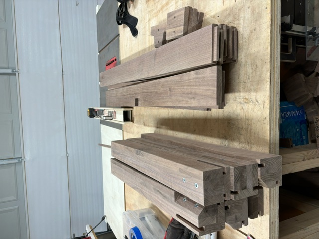 Production Payment 2