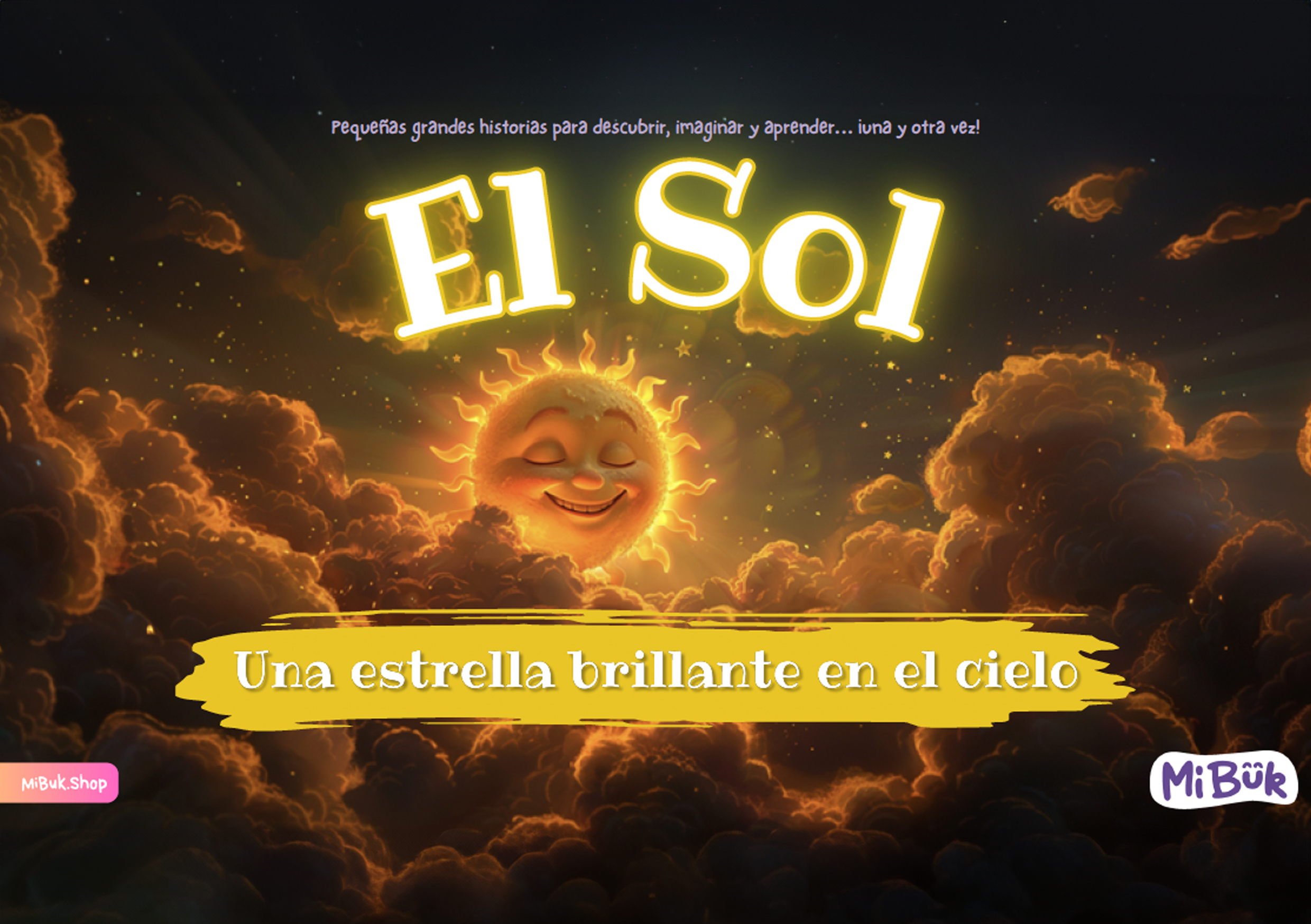 El Sol
