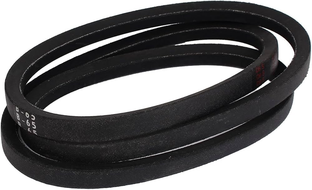 V-Belt B41