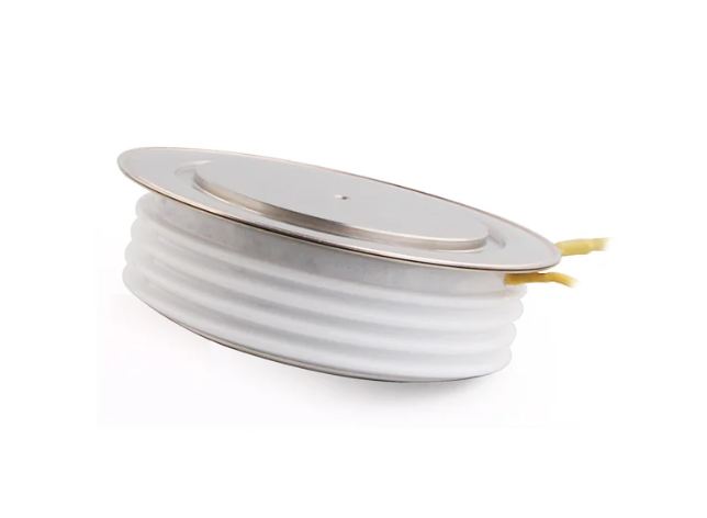 High-Power SCR Diode IP 147-3176P