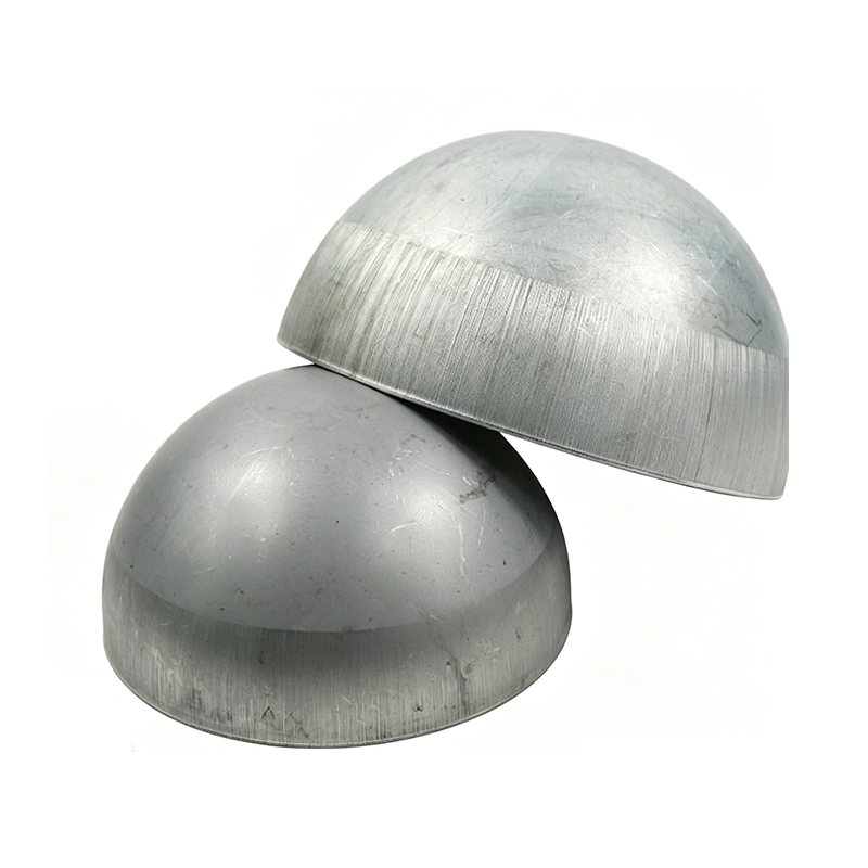 Half Ball Sphere Hemisphere SS304