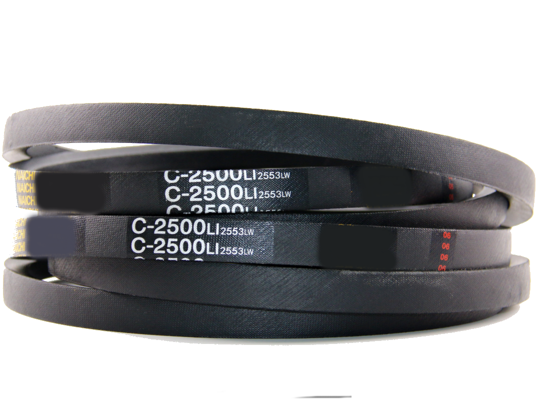 V-belt C235
