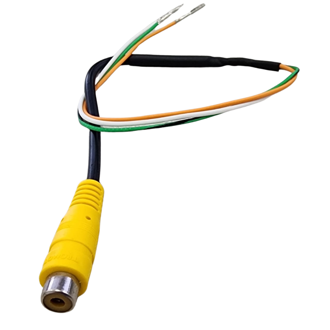 TCA01