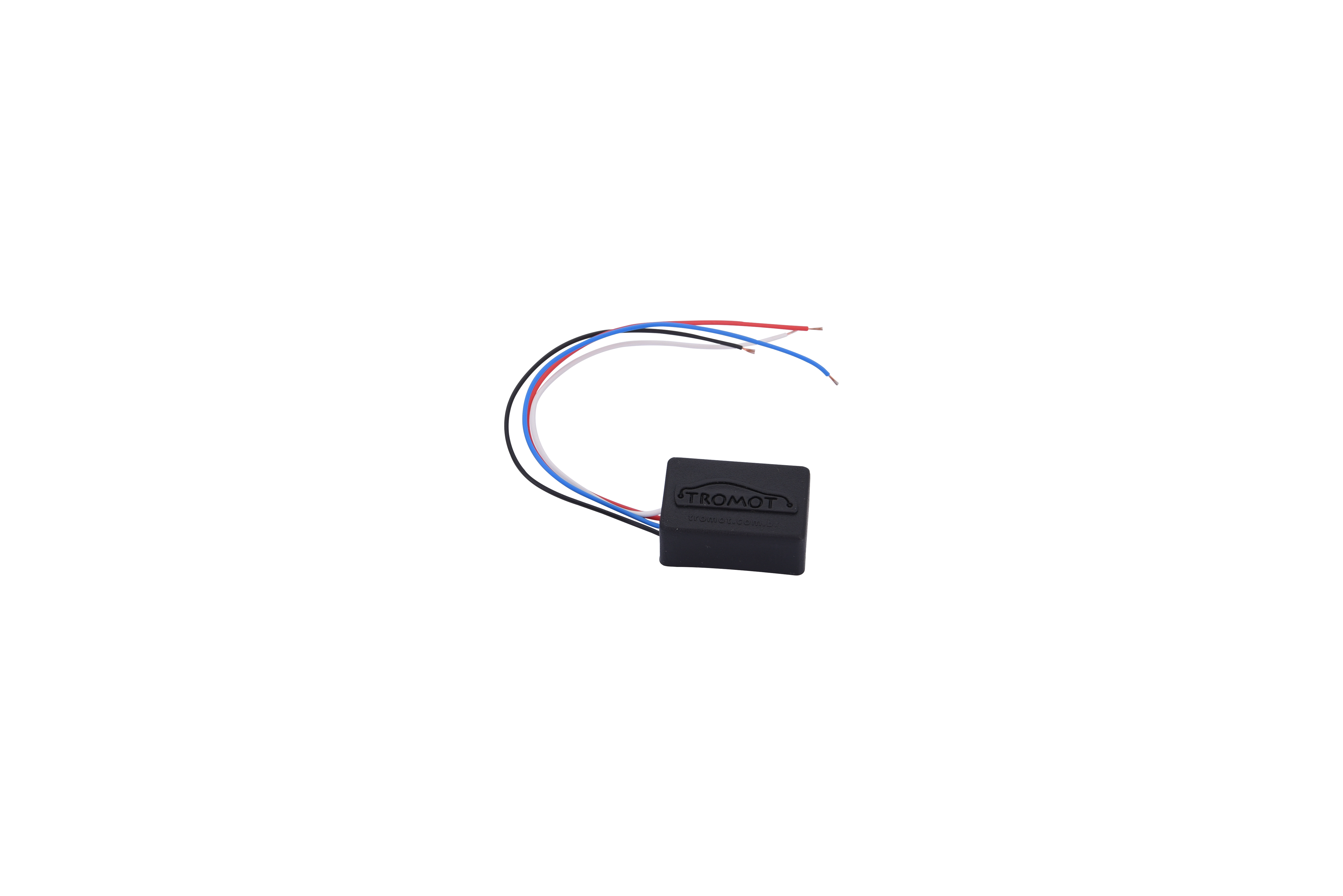 TSS01