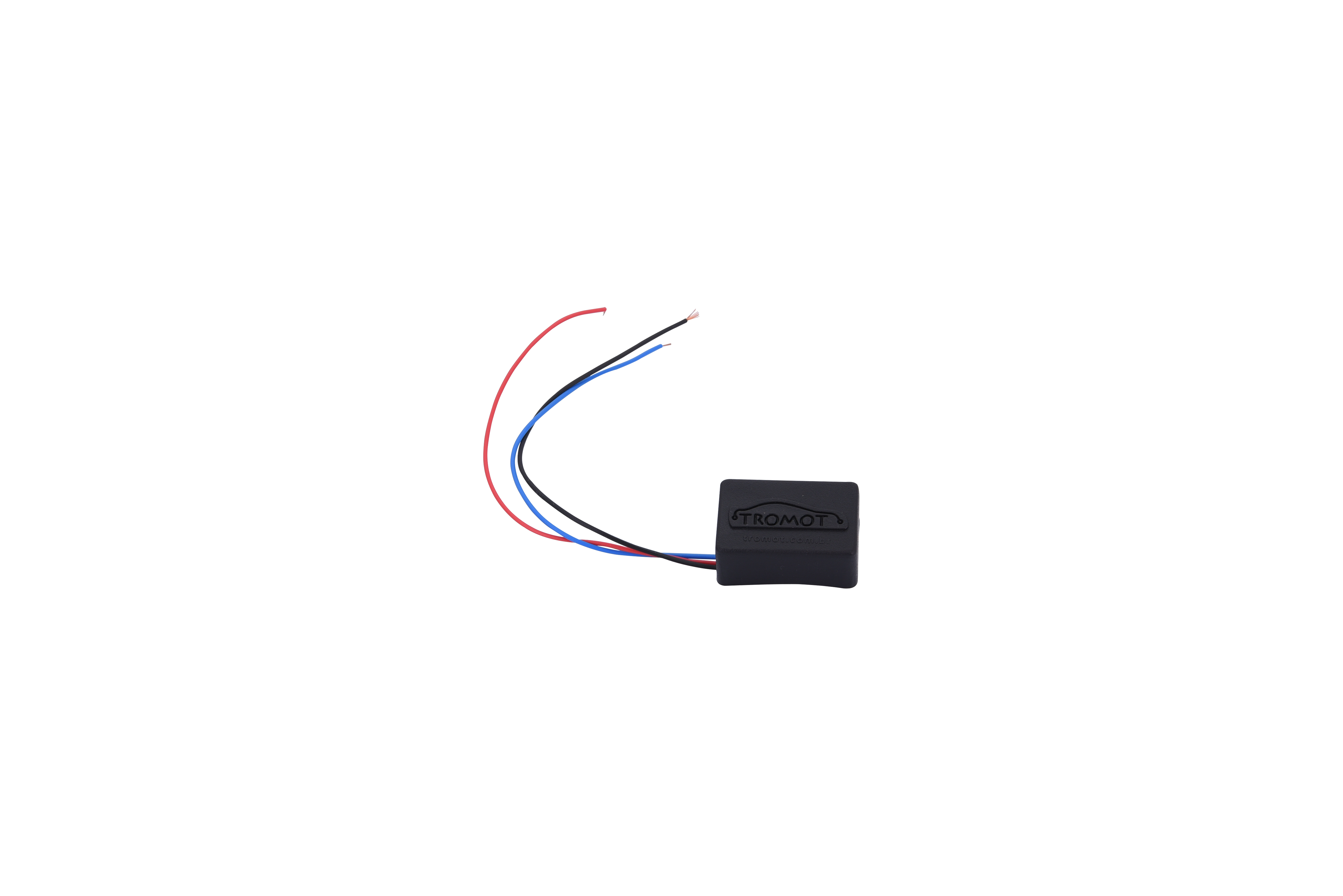 TSP01