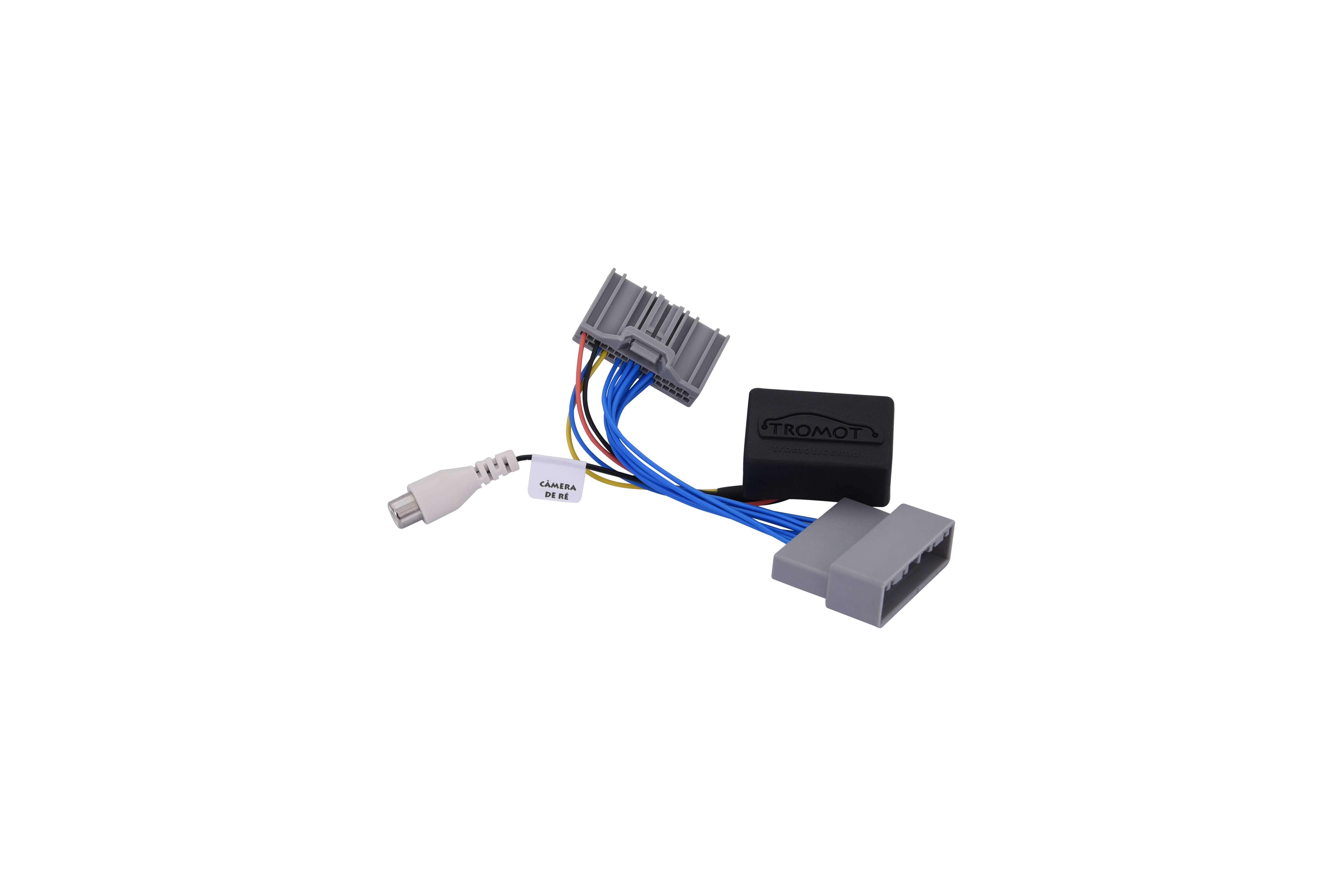TCR05