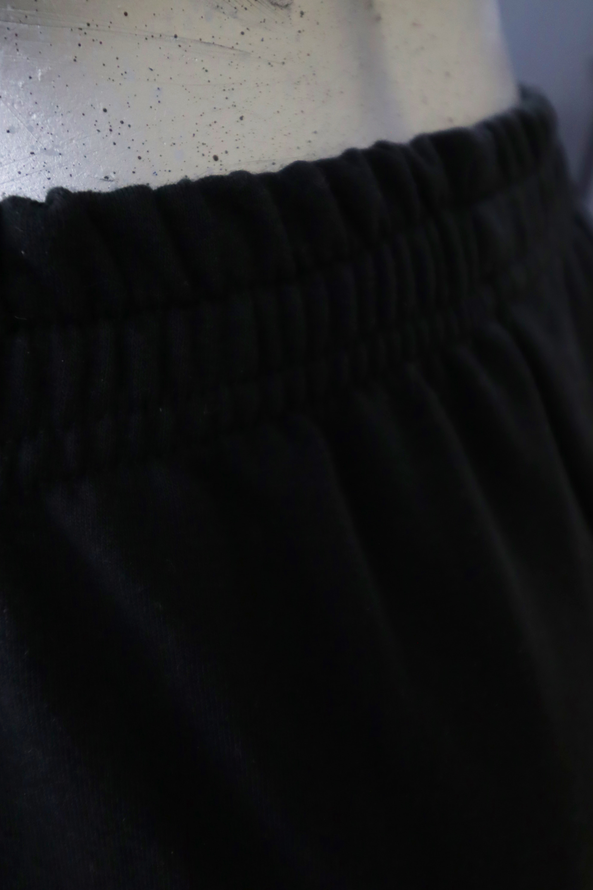 JOGGER ALO
