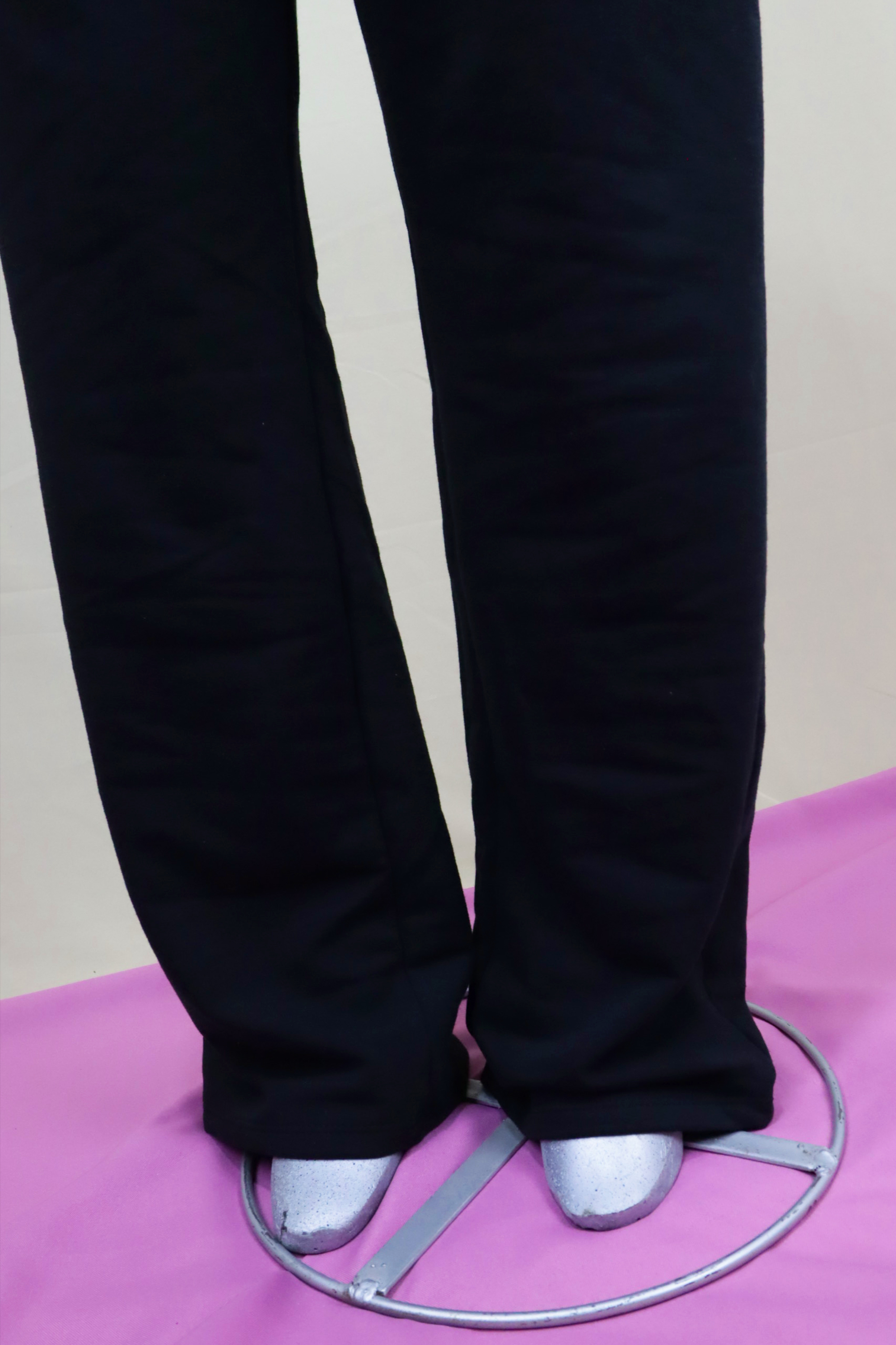 JOGGER ALO