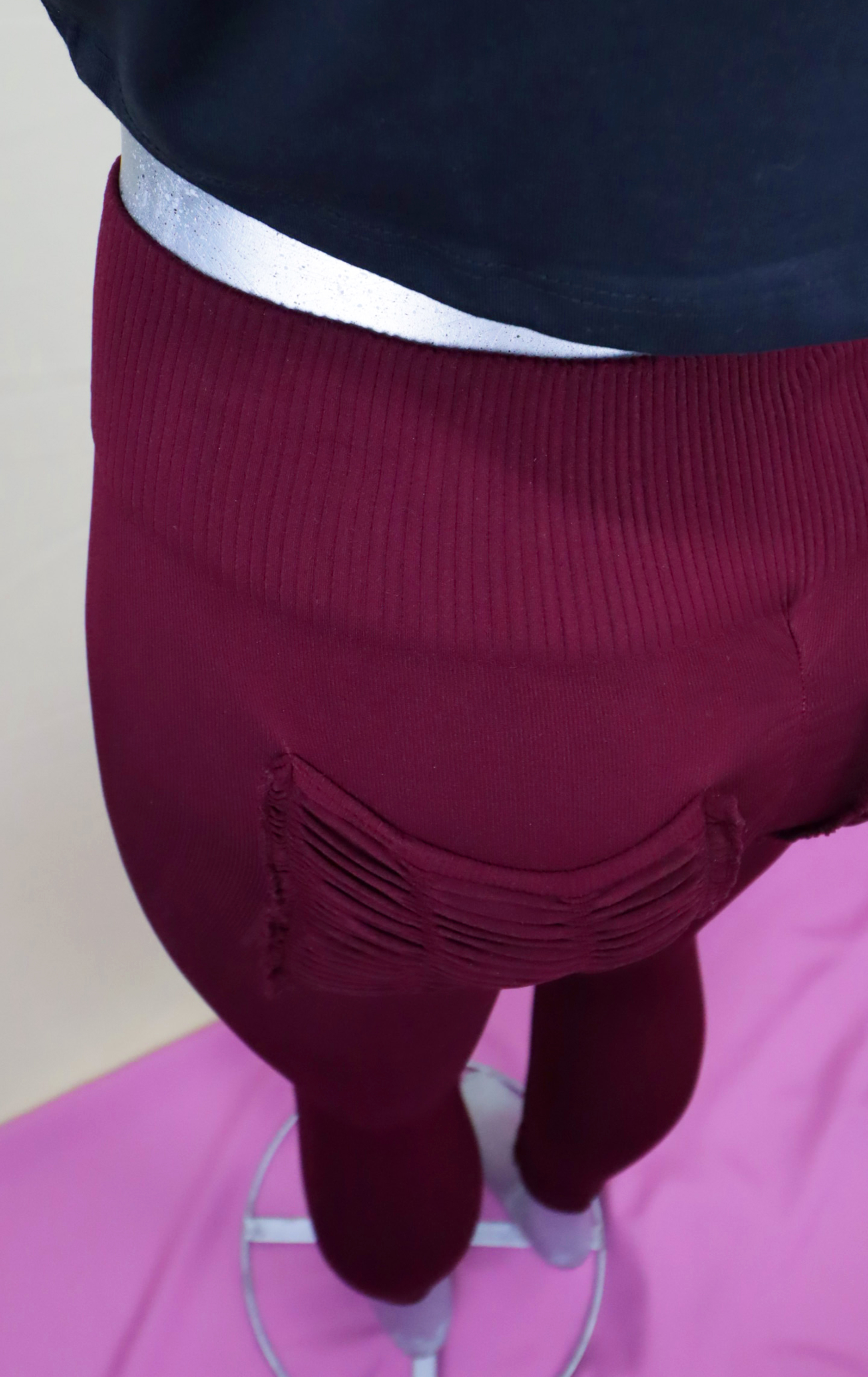 LEGGIN