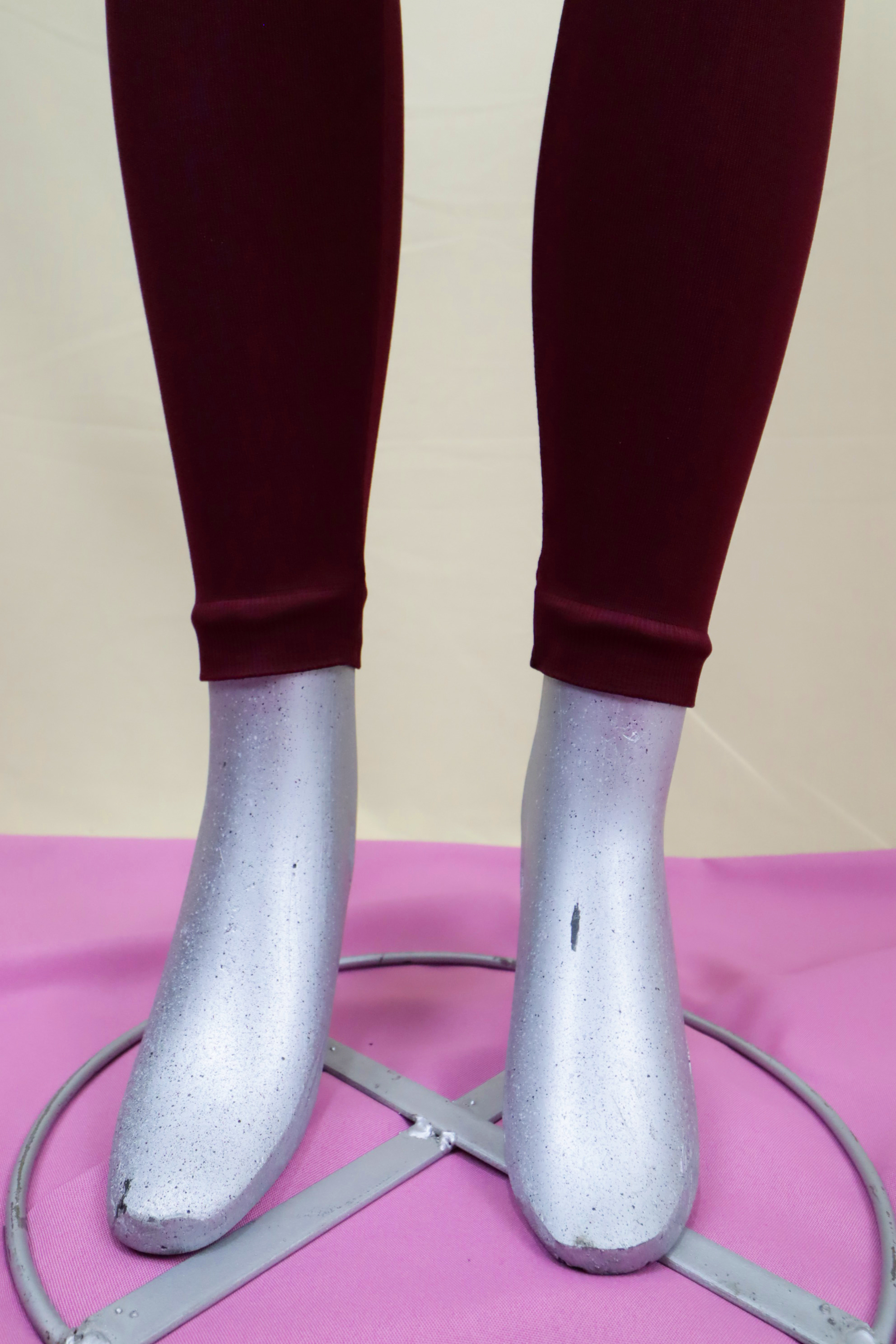 LEGGIN