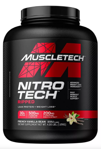 MuscleTech-Nitro-Tech-4Lb