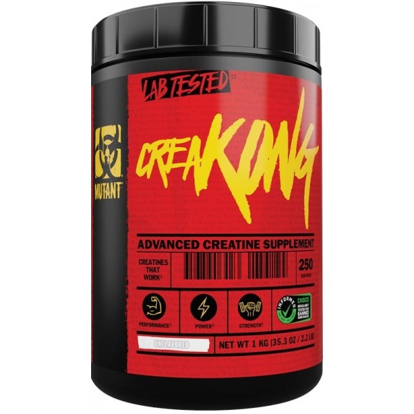 Mutant-Creakong-1Kg