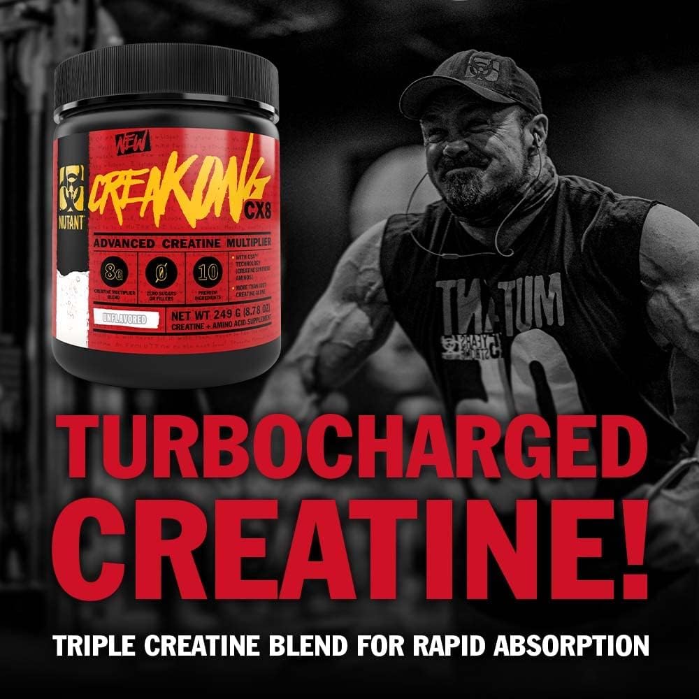  Mutant-Creakong-1Kg