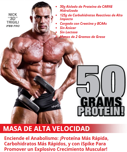  MuscleMeds-Carnivor-Mass-6Lb