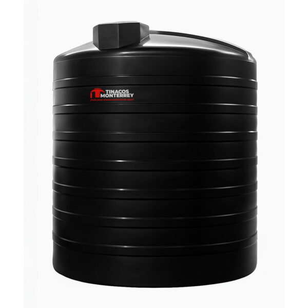 Cisterna 10,000 Litros