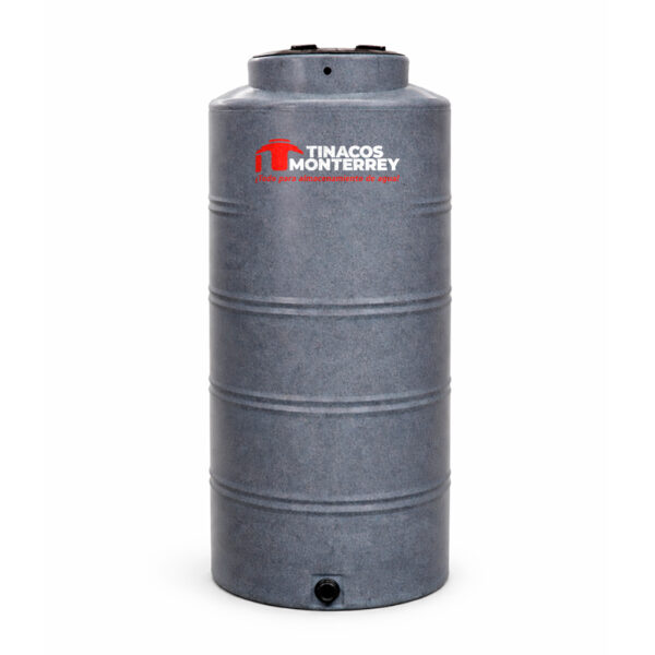 Tinaco Vertical 1,000 Litros 