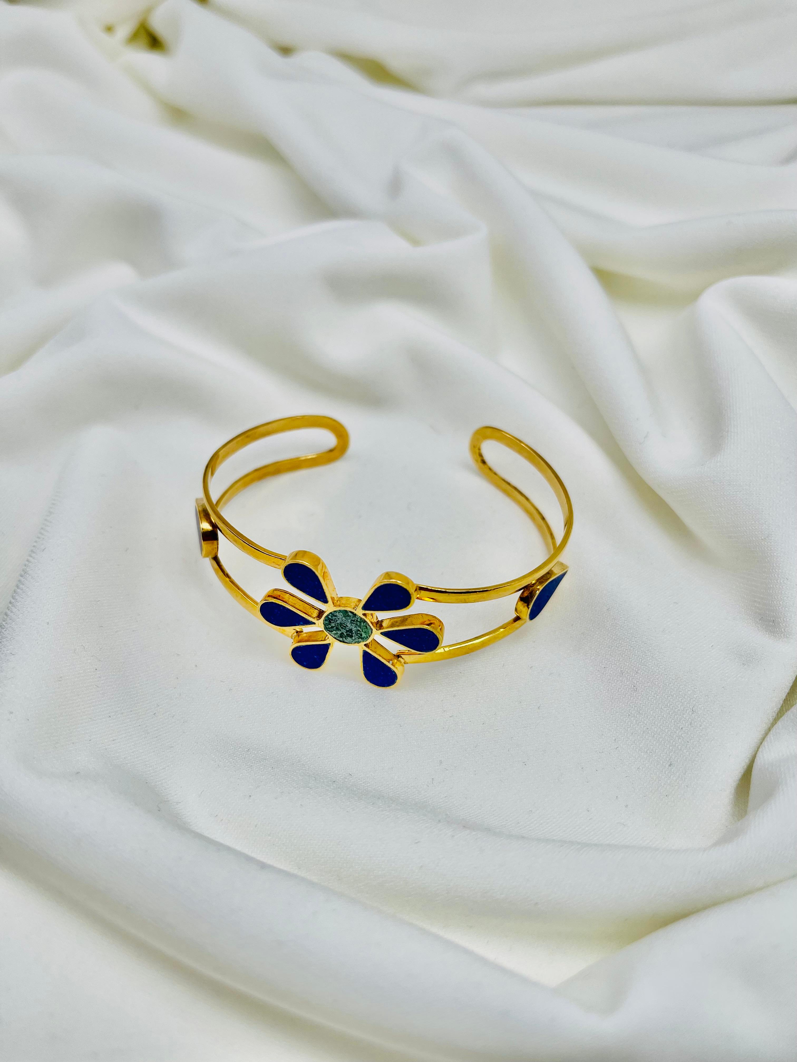 Armband „Ariana“