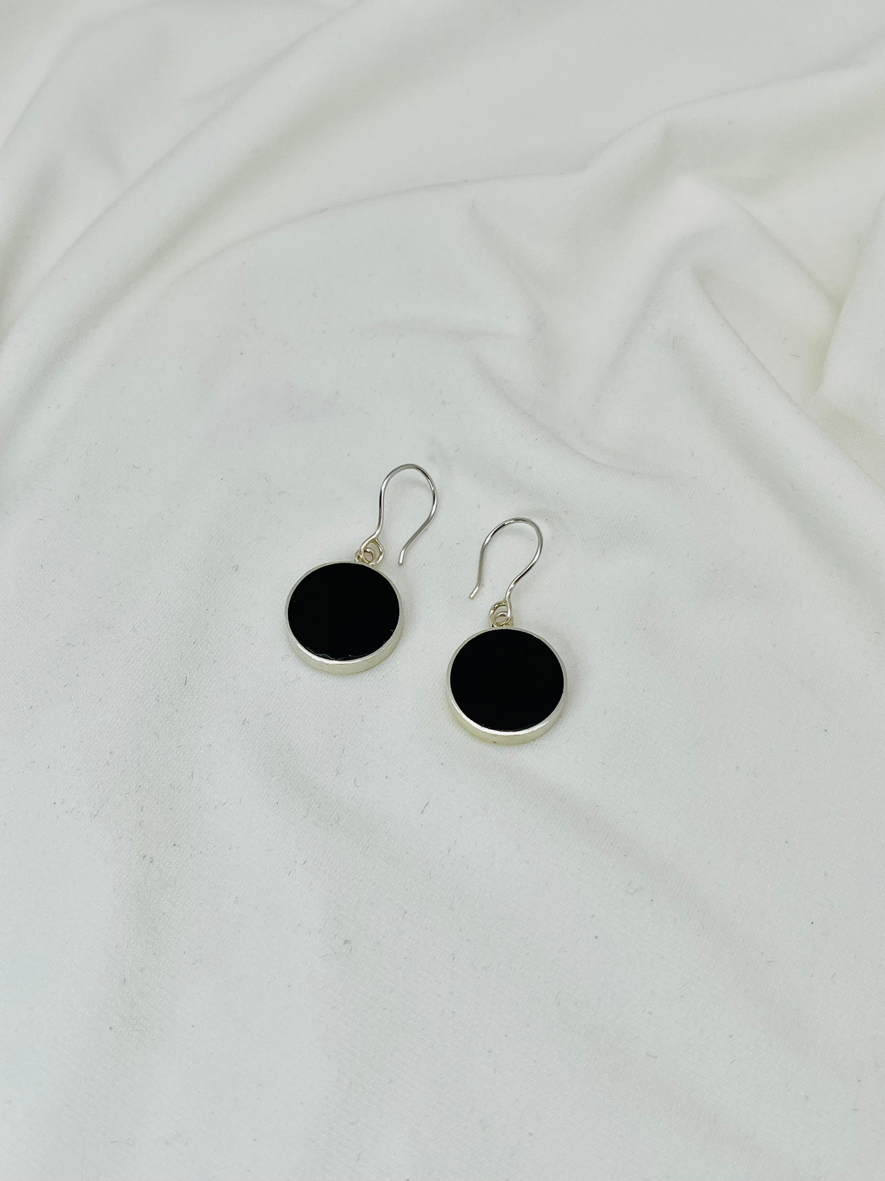 Narin Earrings