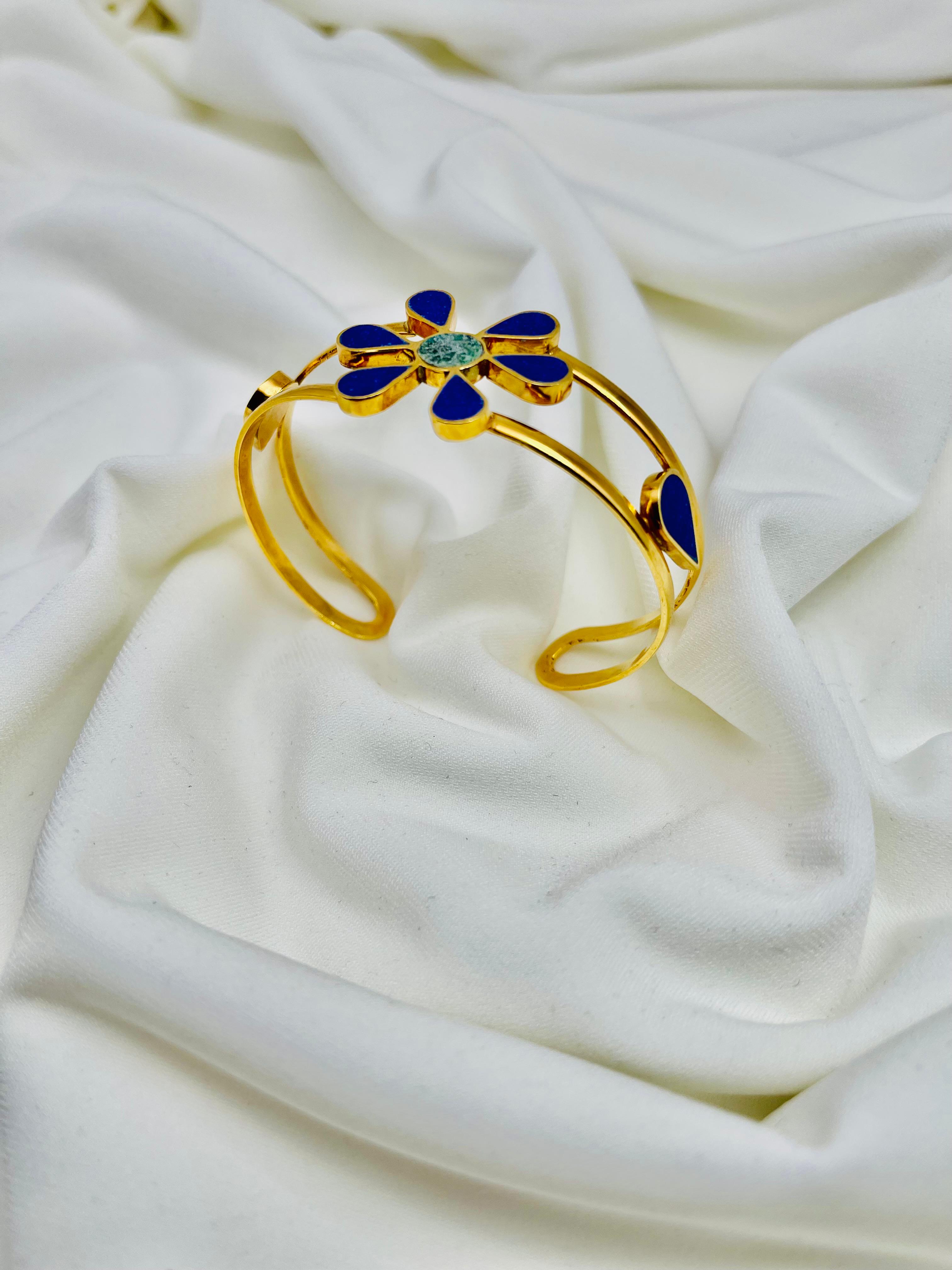 Armband „Ariana“