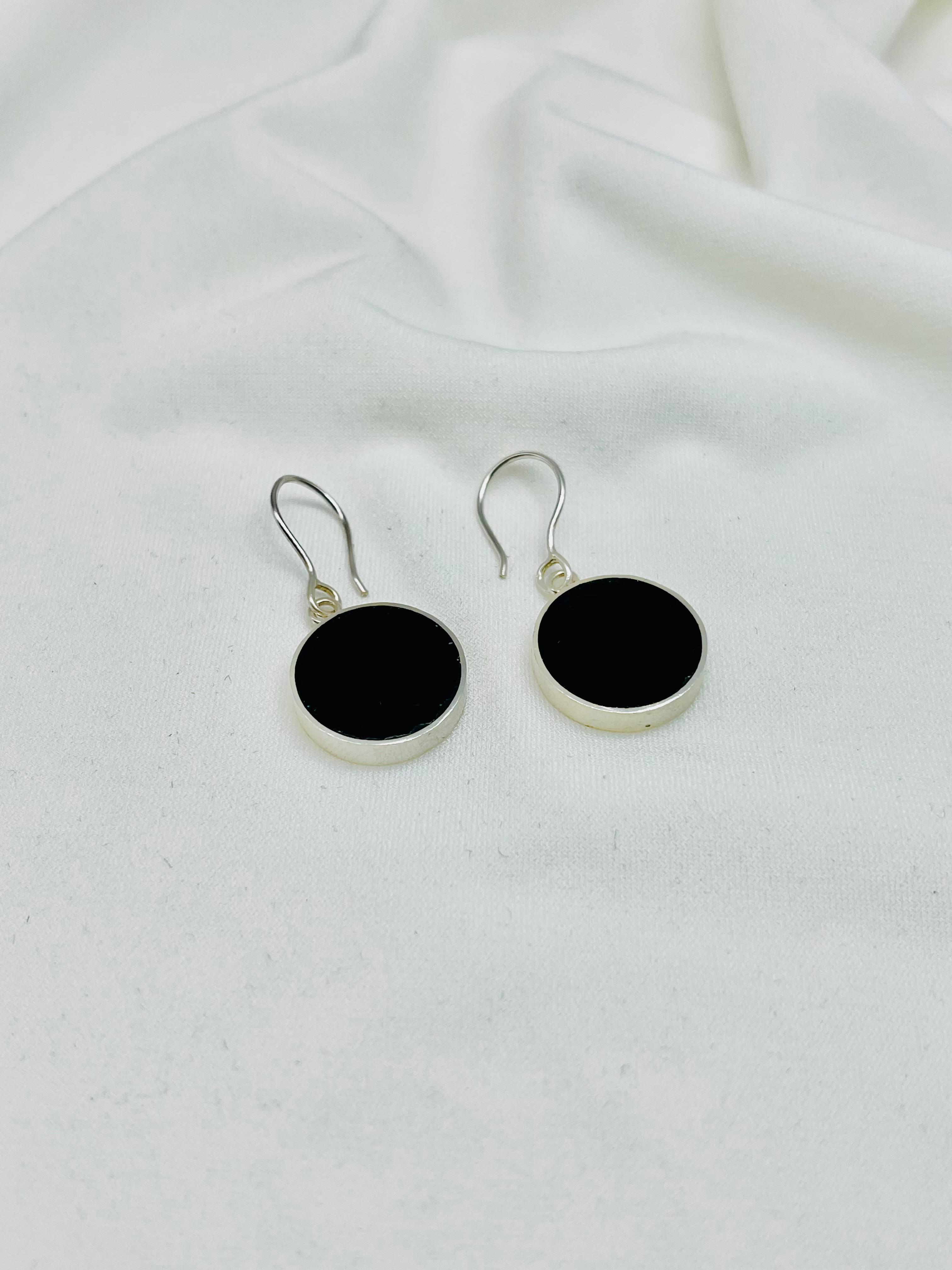 Narin Earrings