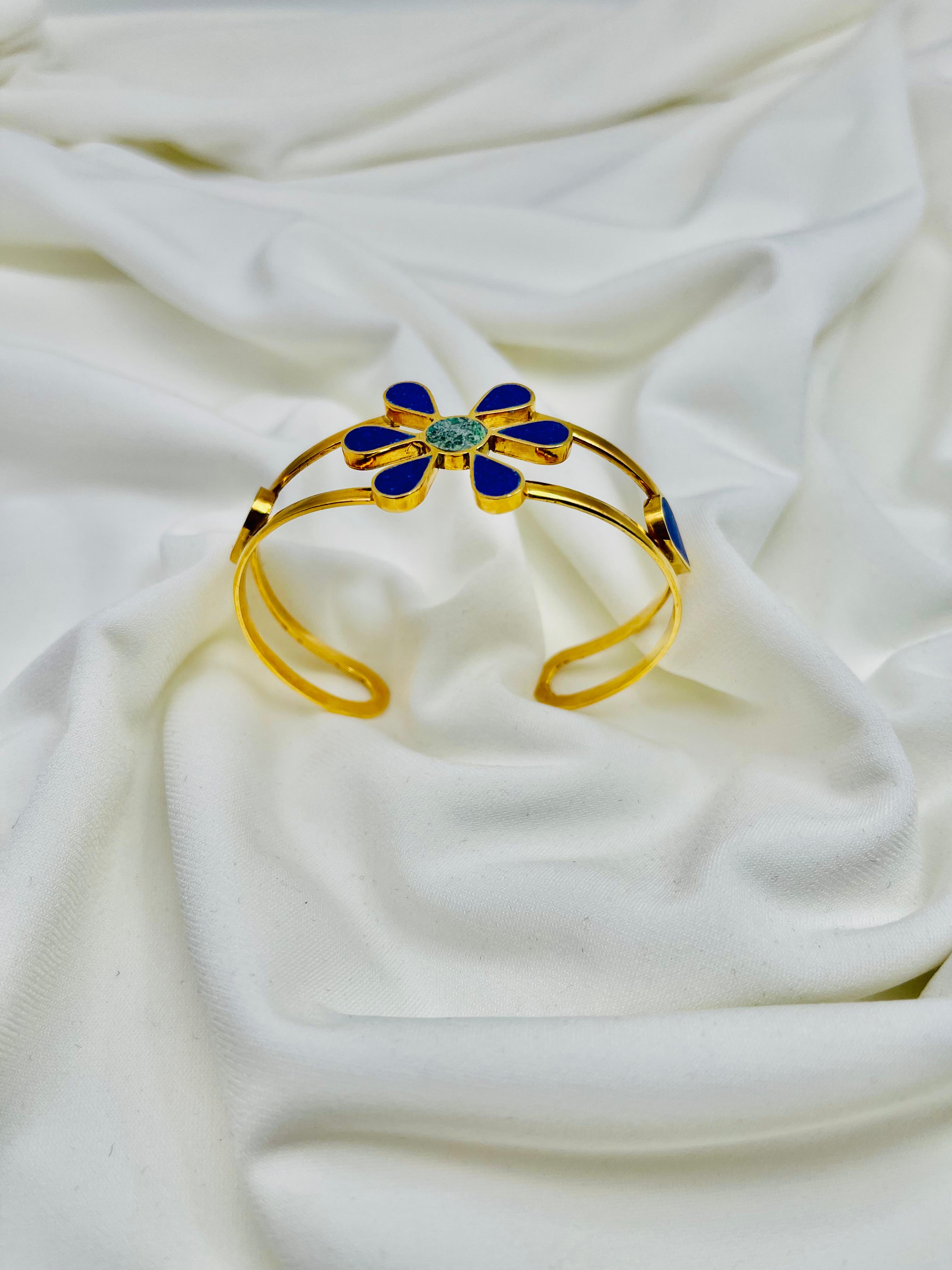 Armband „Ariana“