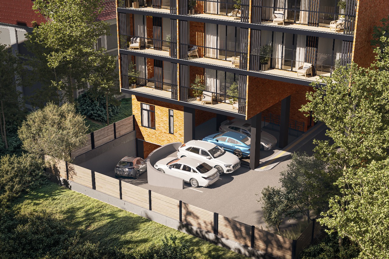 Club House | Batumi old town