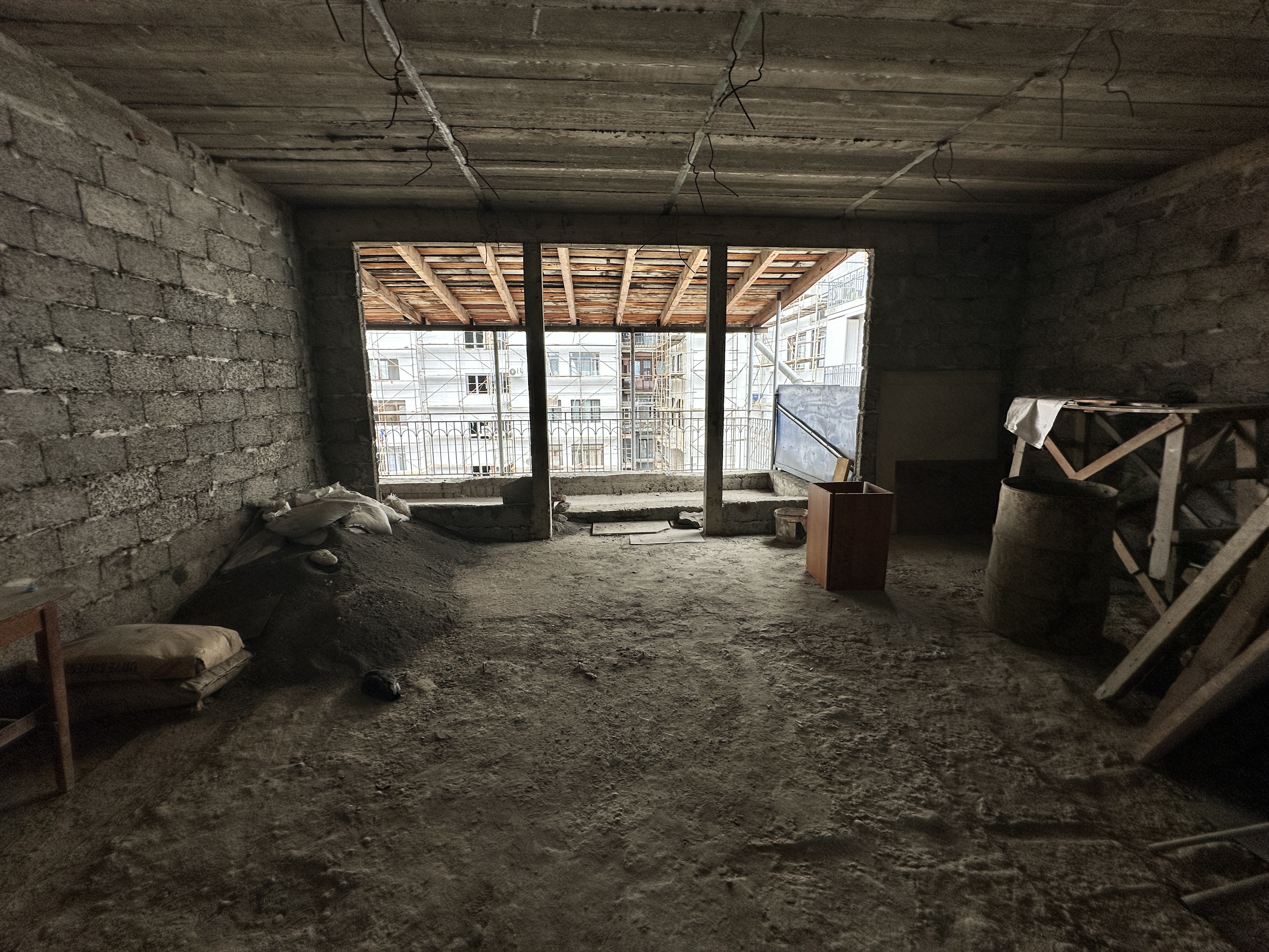 Historic Apartment | Heart of Old Batumi