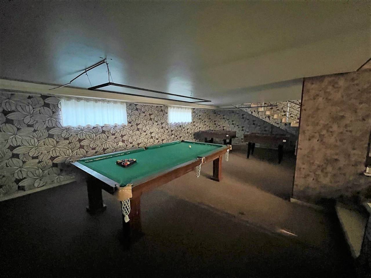 Commercial space | central Batumi