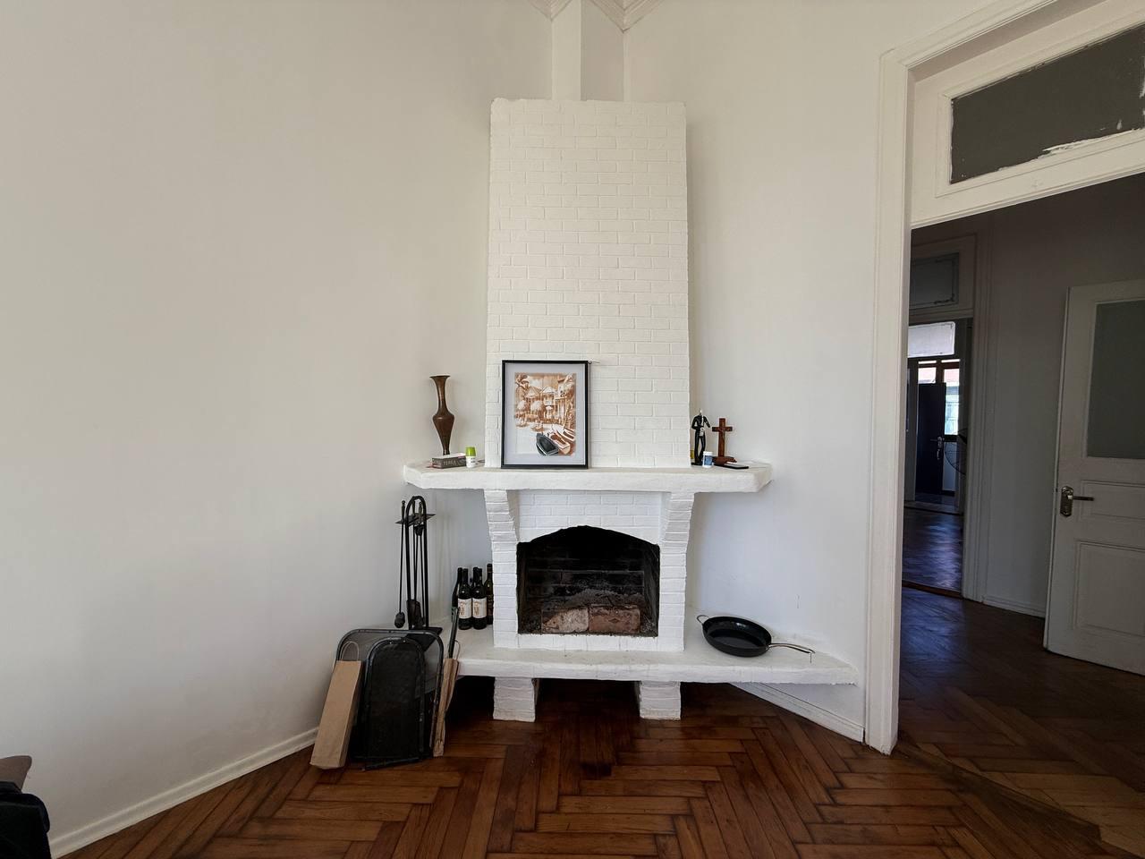 Apartment for sale | Old Batumi