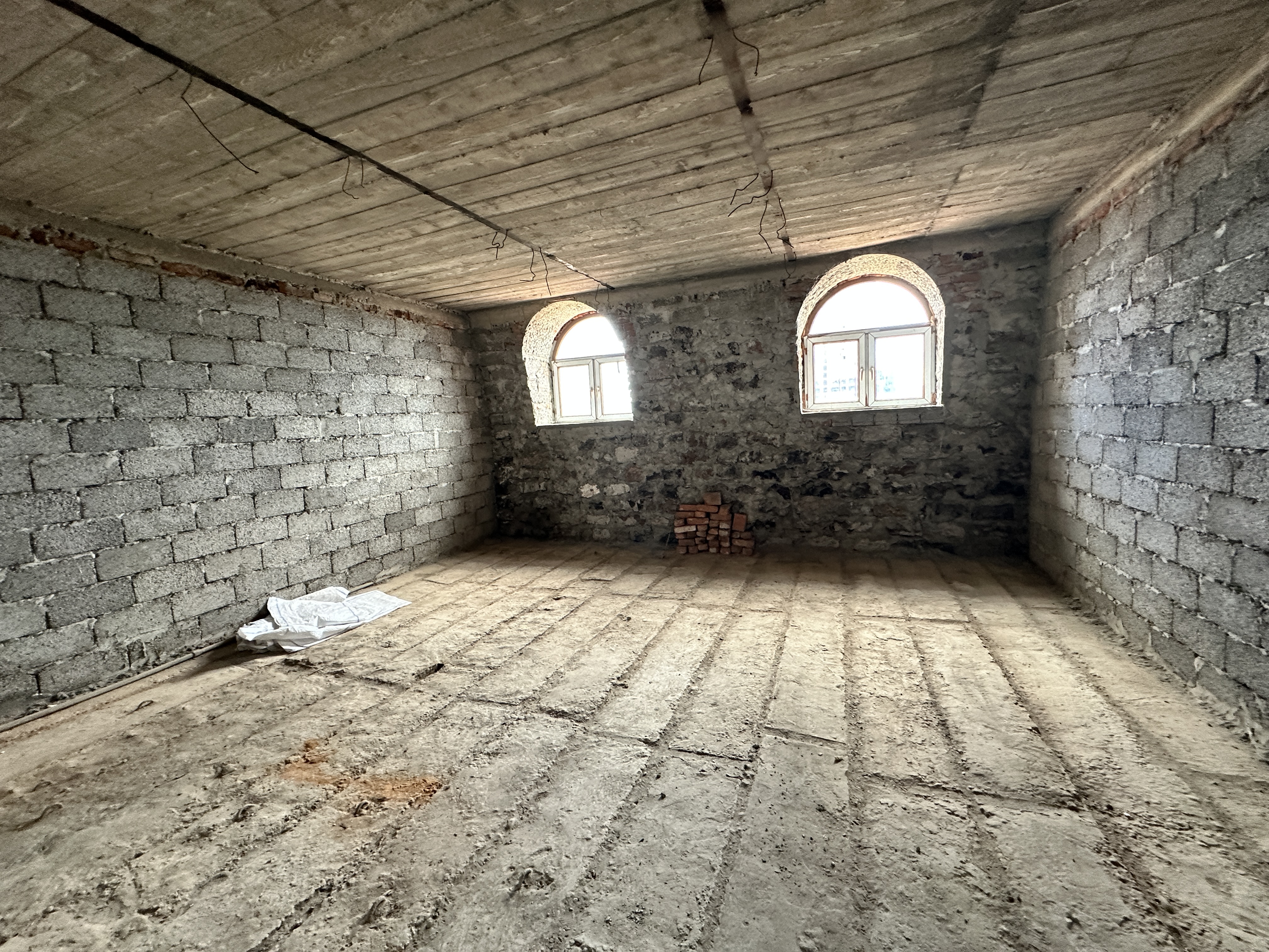 Historic Apartment | Heart of Old Batumi